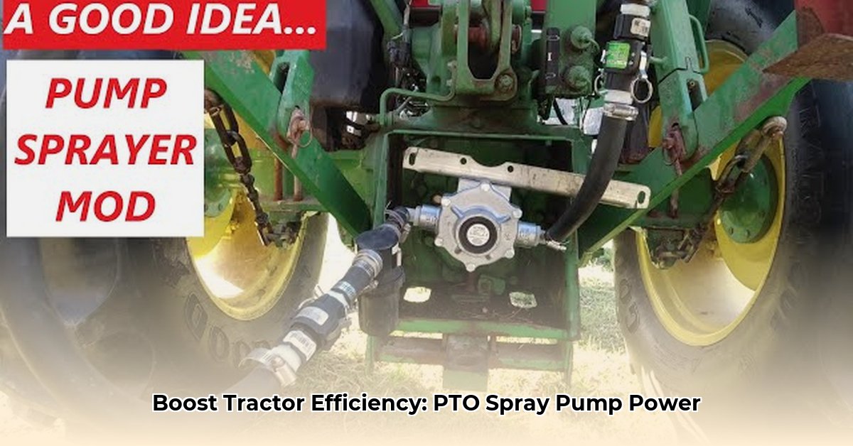 pto-spray-pumps-for-tractors